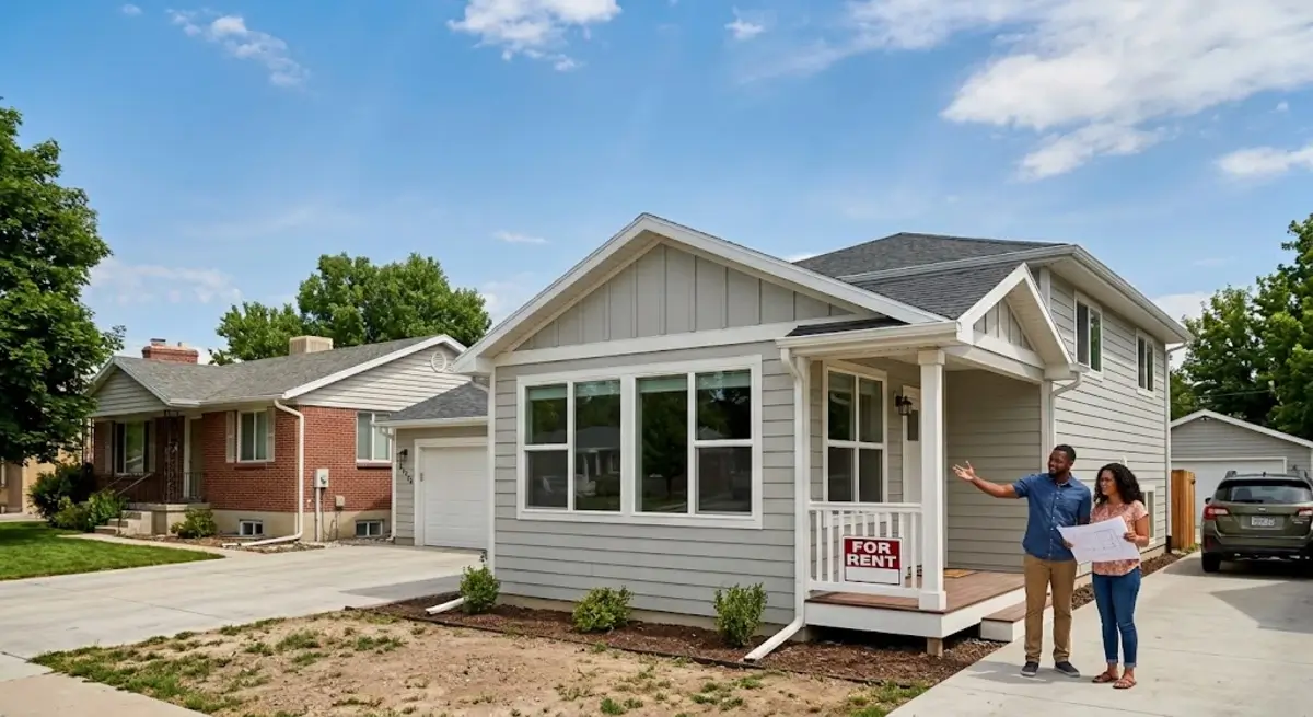 Extra Square Footage Could Be Orem's Best Untapped ADU Asset